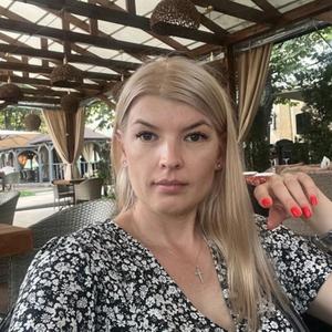 Людмила, 42 года, Саратов