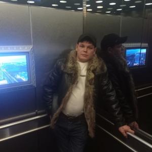Парни в Нижний Тагиле: Леонид, 38 - ищет девушку из Нижний Тагила