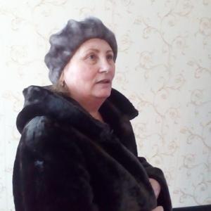 Раиса, 72 года, Новочебоксарск
