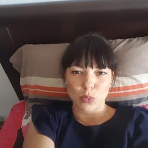 Юлия, 38 лет, Владивосток