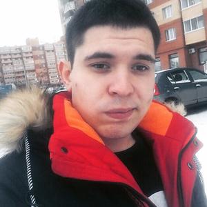 Дмитрий , 29 лет, Рязань