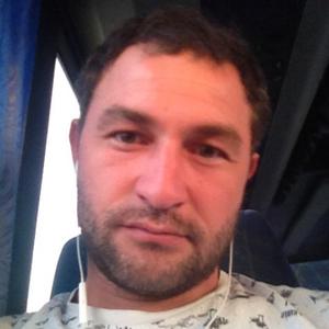 Казик, 36 лет, Бежецк
