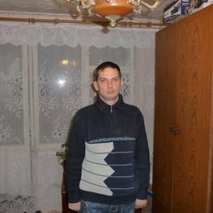 Саша, 42 года, Ахтубинск