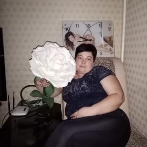 Девушки в Челябинске: Ксюха, 41 - ищет парня из Челябинска