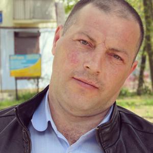 Олег, 47 лет, Сафоново