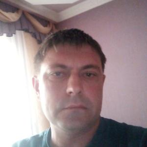Илья, 42 года, Тамбов