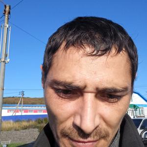 Парни в Комсомольске-На-Амуре: Игорь, 38 - ищет девушку из Комсомольска-На-Амуре