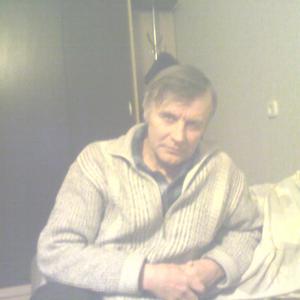 Парни в Бердске: Игорь, 60 - ищет девушку из Бердска