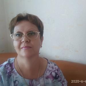 Татьяна Устинова, 61 год, Озерск