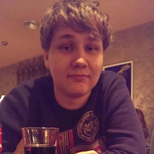 Парни в Норильске: Антон, 28 - ищет девушку из Норильска