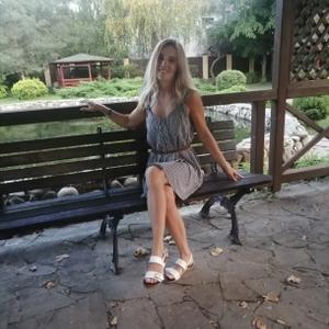 Людмила, 31 год, Сосновый Бор