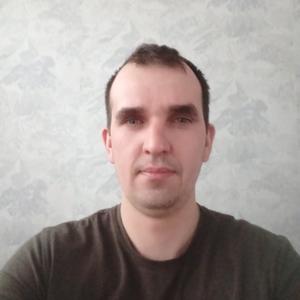 Дмитрий, 32 года, Москва