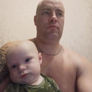 Макс, 38 лет, Петрозаводск