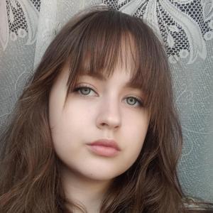 Вероника, 18 лет, Ростов-на-Дону
