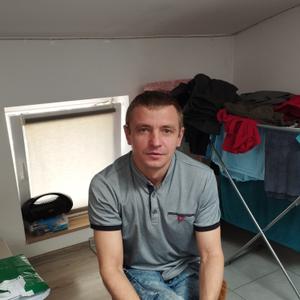 Олег, 39 лет, Bydgoszcz