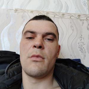 Семён, 31 год, Спасск-Дальний