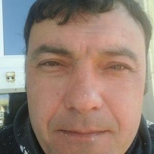 Вадим, 45 лет, Анапа