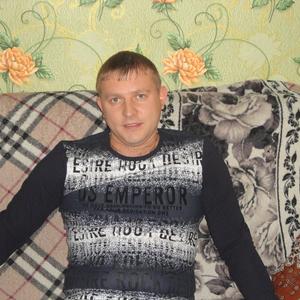 Кирилл, 41 год, Майкоп