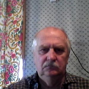 Валера, 79 лет, Липецк
