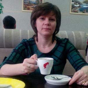 Ольга, 42 года, Рыбинск