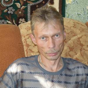 Игорь Игнатенко, 53 года, Алейск