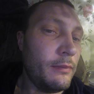 Павел, 39 лет, Горно-Алтайск