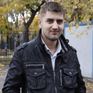 Леонид, 36 лет, Курск