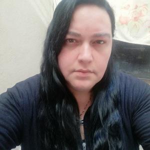 Erica, 43 года, Mendoza