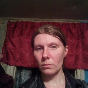 Катя, 35 лет, Воронеж