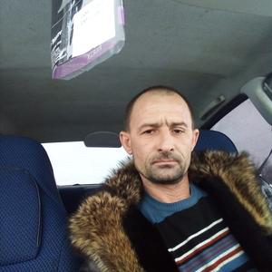 Александр, 48 лет, Пугачев