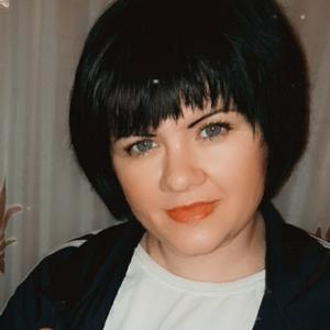Olesya, 42 года, Ужгород
