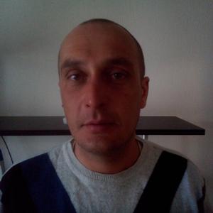 Александр, 36 лет, Альметьевск