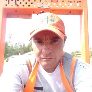 Радик, 32 года, Новошешминск
