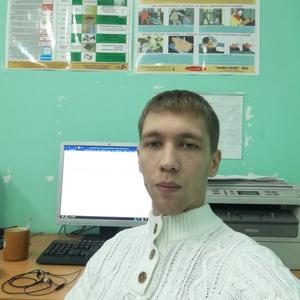 Алексей, 28 лет, Старая Купавна
