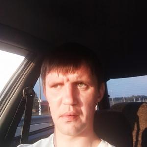 Евgен, 36 лет, Тамбов