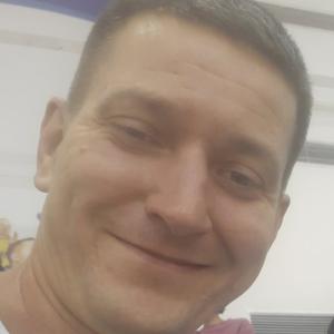 Парни в Югорске: Андрей, 41 - ищет девушку из Югорска