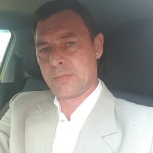 Алексей, 43 года, Оренбург