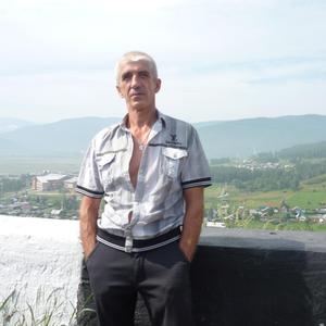 Александр, 57 лет, Ангарск