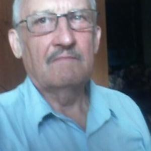 Николай, 73 года, Ростов-на-Дону