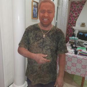 Алексей, 47 лет, Нефтеюганск