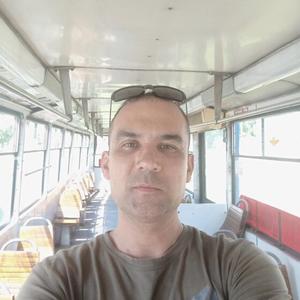 Aleks, 36 лет, Ангарск