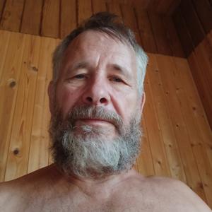 Вал, 63 года, Воронеж