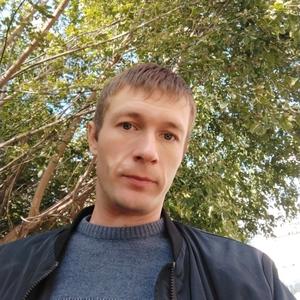 Сергей, 39 лет, Ижевск