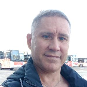 Парни в Перми: Олег, 52 - ищет девушку из Перми
