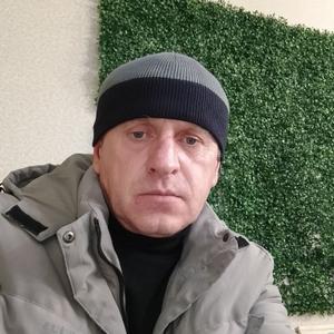 Фёдор, 50 лет, Волгоград