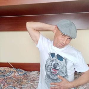 Сергей, 51 год, Тюмень