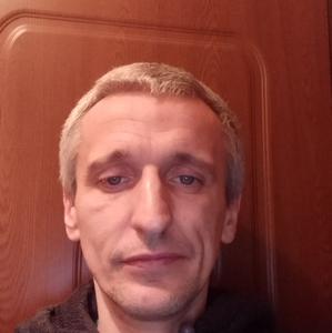 Dima, 40 лет, Кишинев