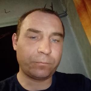 Сергей, 38 лет, Завитинск