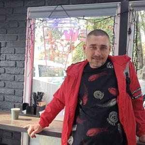 Максим, 41 год, Калининград