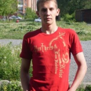 Сергей, 36 лет, Белово